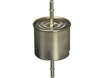 Ford FOTZ-9155-B Fuel Filter