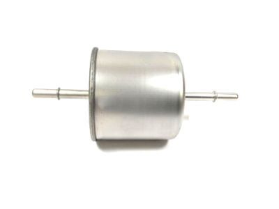 Ford FOTZ-9155-B Fuel Filter