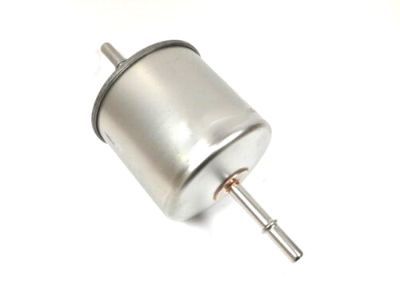 Ford FOTZ-9155-B Fuel Filter