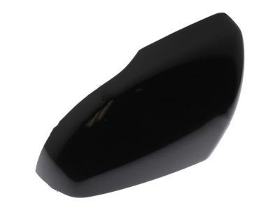 Ford FT4Z-17D743-BAPTM Mirror Cover