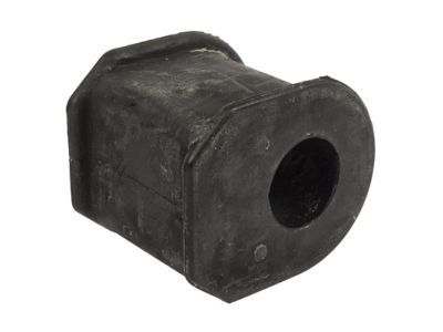 Ford HC3Z-5484-E Bushings