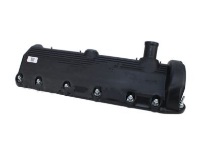 Ford 7L3Z-6582-B Valve Cover