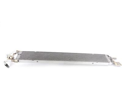 Ford 5S4Z-7A095-A Transmission Cooler