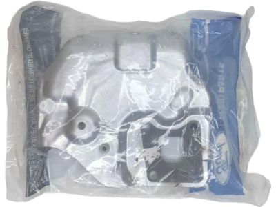 Ford F1FZ-9N454-G Gasket