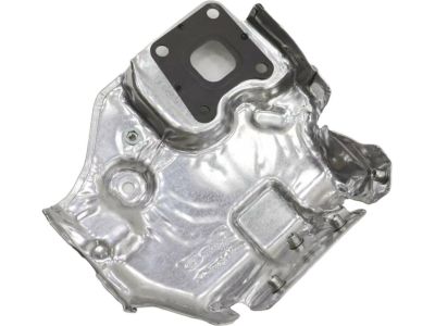 Ford F1FZ-9N454-G Gasket