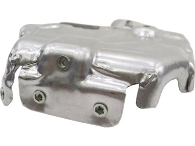 Ford F1FZ-9N454-G Gasket