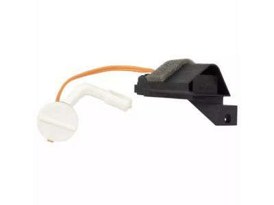 Ford 5L1Z-19618-AA Thermostat Assembly - Evaporator