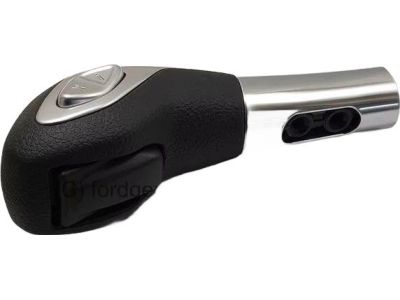 Ford CN1Z-7213-AA Handle Assembly