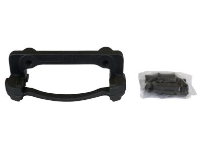 Ford 7L3Z-2B293-A Adapter