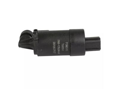 Ford BV6Z-17664-D Washer Pump