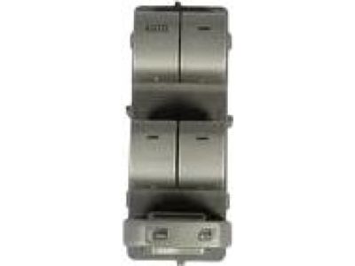 Ford 9W1Z-14529-B Window Switch