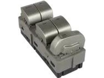Ford 9W1Z-14529-B Window Switch