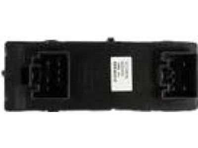 Ford 9W1Z-14529-B Window Switch