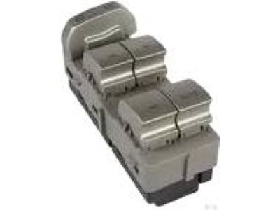 Ford 9W1Z-14529-B Window Switch