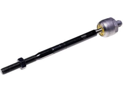 Ford 6L2Z-3280-A Inner Tie Rod