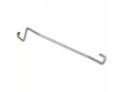 Ford 2L1Z-7822135-AA Cylinder Rod