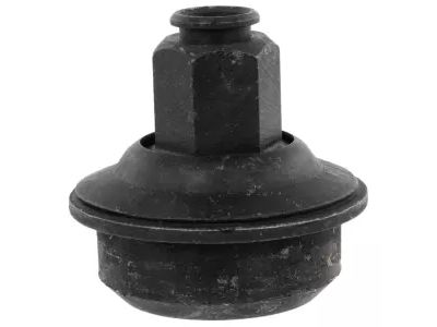 Ford DR3Z-18197-A Shock Upper Bushing