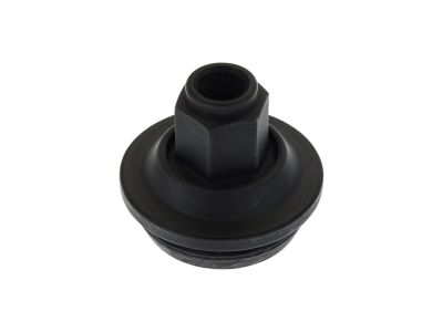 Ford DR3Z-18197-A Shock Upper Bushing