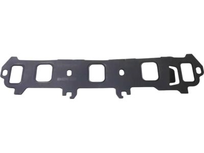 Ford F2DZ-9439-A Gasket