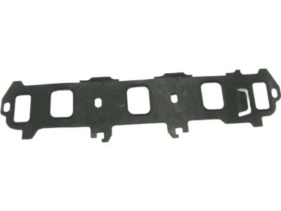 Ford F2DZ-9439-A Gasket