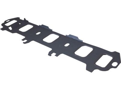Ford F2DZ-9439-A Gasket