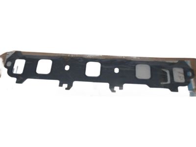Ford F2DZ-9439-A Gasket