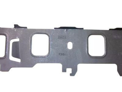 Ford F2DZ-9439-A Gasket