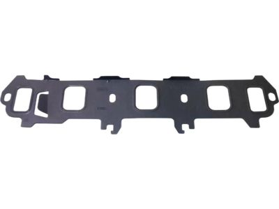 Ford F2DZ-9439-A Gasket