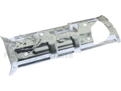Ford DC3Z-9A462-A Heat Shield