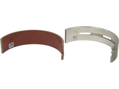 Ford JU7Z-6D309-B Bearing