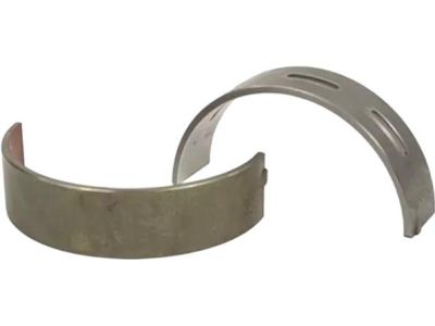 Ford JU7Z-6D309-B Bearing