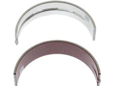 Ford JU7Z-6D309-B Bearing