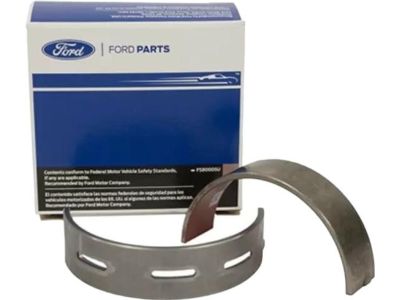 Ford JU7Z-6D309-B Bearing