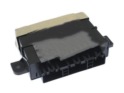 Ford 5L3Z-15K602-BA Module