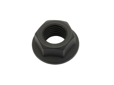 Ford -W701706-S900 Exhaust Manifold Nut