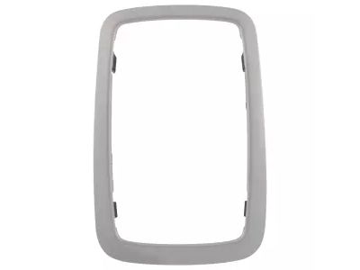 Ford GN1Z-7E391-BD Trim Bezel