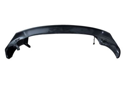 Ford EJ7Z-17810-ACPTM Bumper Cover
