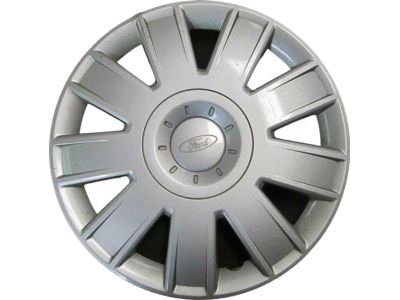 Ford 6S4Z-1130-A Wheel Cap