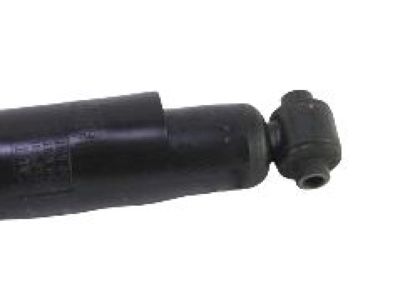 Ford BR3Z-18125-B Shock