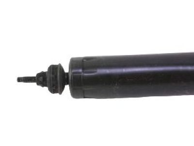 Ford BR3Z-18125-B Shock