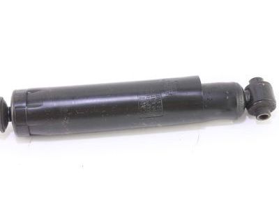 Ford BR3Z-18125-B Shock