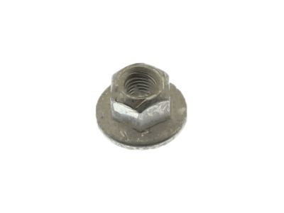 Ford -W713528-S440 Cross Bar Nut