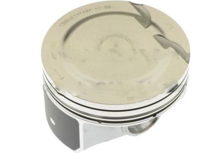 Ford DS7Z-6108-B Piston