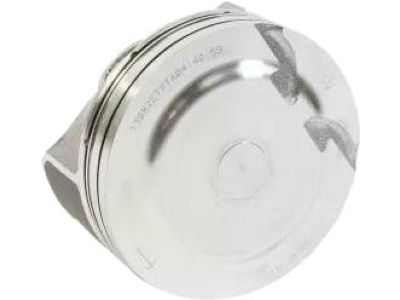 Ford DS7Z-6108-B Piston
