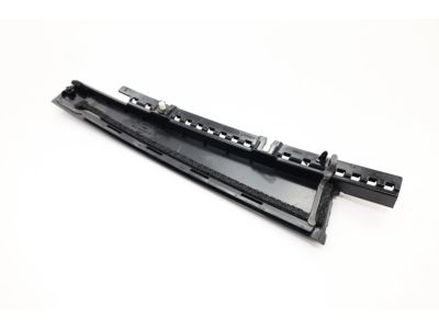 Ford LC5Z-78255A34-C MOULDING