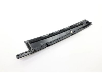 Ford LC5Z-78255A34-C MOULDING