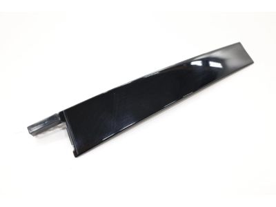 Ford LC5Z-78255A34-C MOULDING