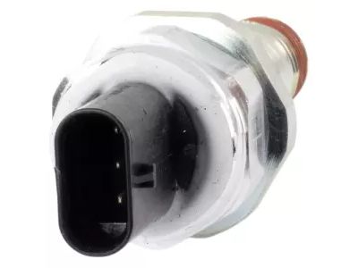 Ford JL3Z-9D290-C Oil Pressure Sending Unit