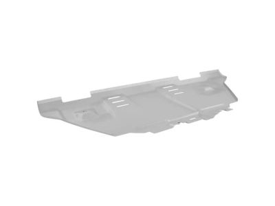 Ford KB3Z-5D032-B Skid Plate