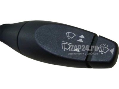 Ford YS4Z-17A553-AA Front Wiper Switch